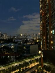 Principal Garden (D3), Condominium #576260471